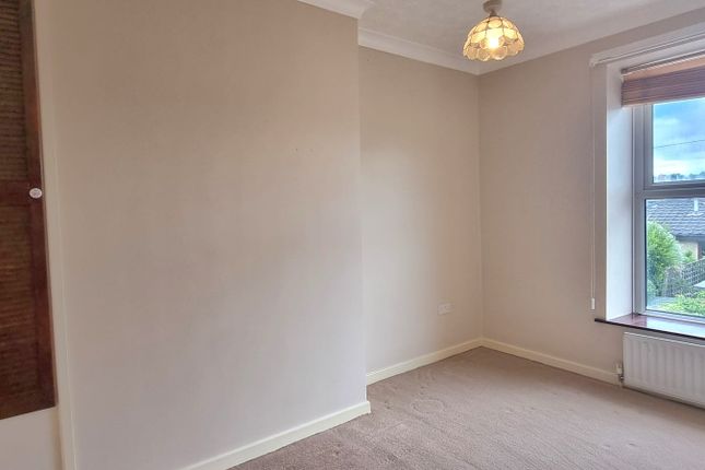 13, Albert Place, Gateshead photo 4