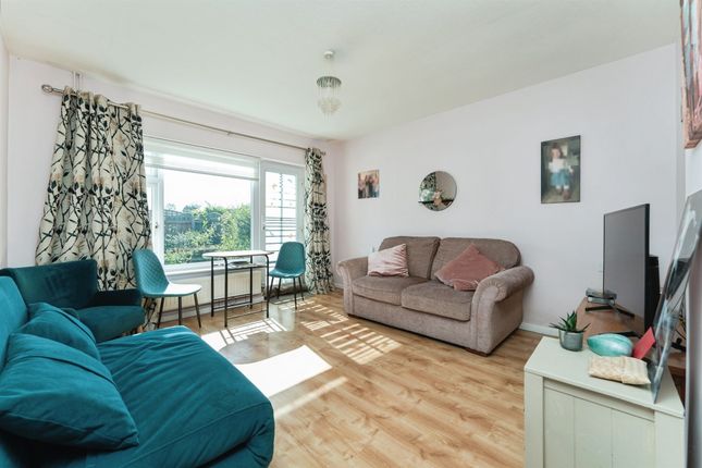 33, Hollidays Road, HUNTINGDON photo 4