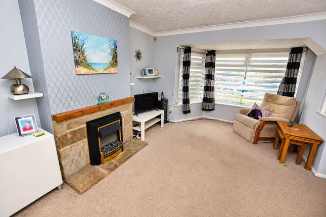 16, Downs View Road, Maidstone photo 3