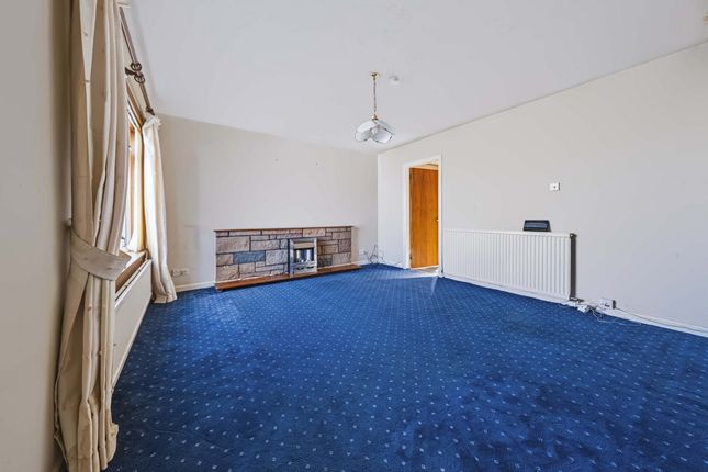 95, Portree Avenue, Dundee photo 4