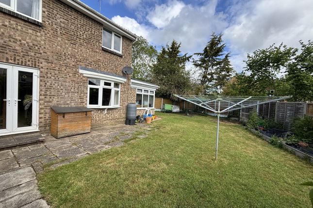 40, Wheatsheaf Road, Huntingdon photo 5