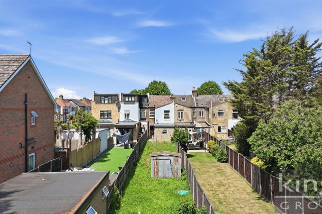 85, Southfield Road, Enfield photo 2