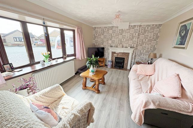 6, Venables Close, Skegness photo 2