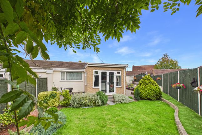 1 Winchester Close, Hull, East Riding of Yorkshire photo 2