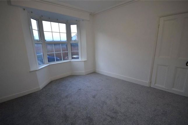4 Wilton Terrace, Wilton Place, Melton Mowbray photo 3