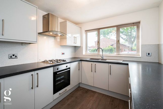 48, Cotswold Drive, Hereford photo 4