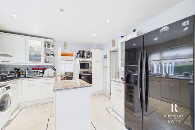 59 Park Hill Road, Wallington photo 4