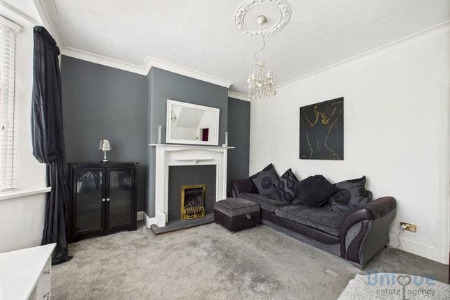 195, Preston Road, Lytham photo 3