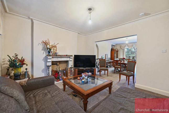 50, Bowes Road, London photo 3