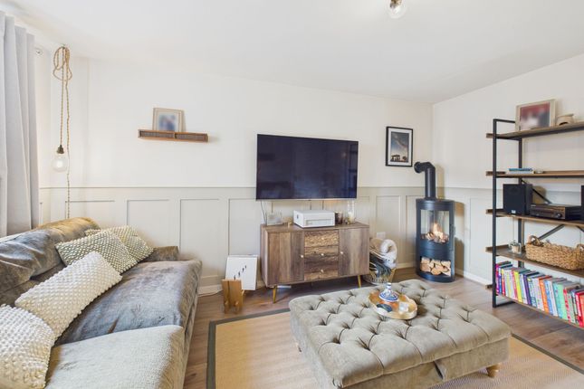 14 Maes Yr Odyn, Narberth photo 2
