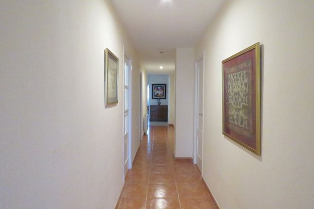 Villa for sale in Torrent, Valencia, Spain