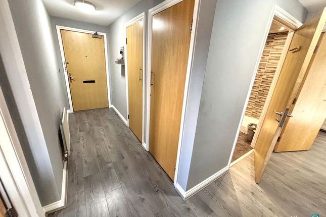 17, Hursley Walk, Newcastle upon Tyne photo 4