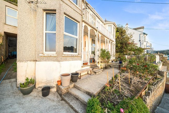 Woodbridge, Shutta Road, Looe photo 2
