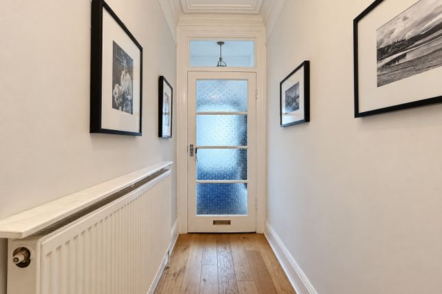 46 Gosforth Road, Southport, Merseyside photo 3