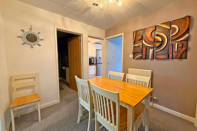 Belvedere Place, Scarborough photo 5