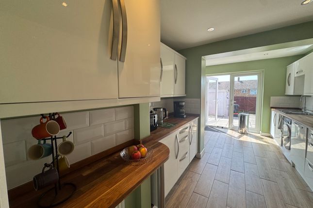 70, Kipling Avenue, BRIGHTON photo 5