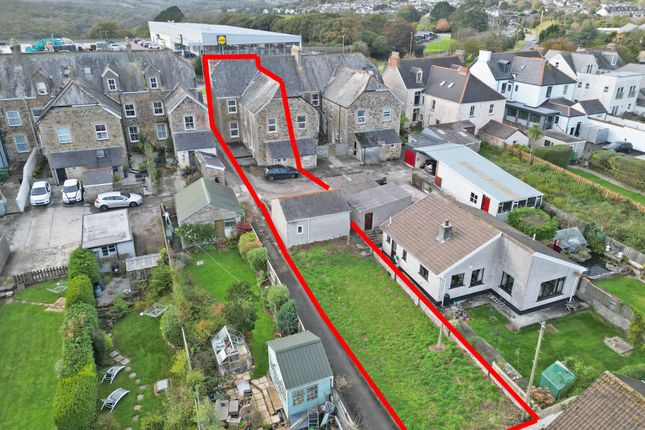 31 Treyew Road, Truro photo 2