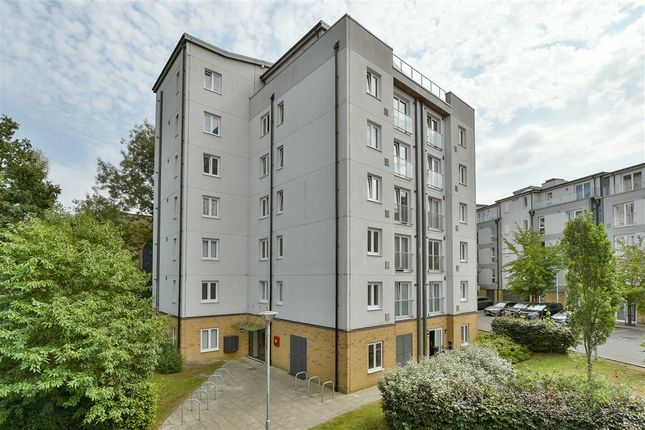 External (Web)