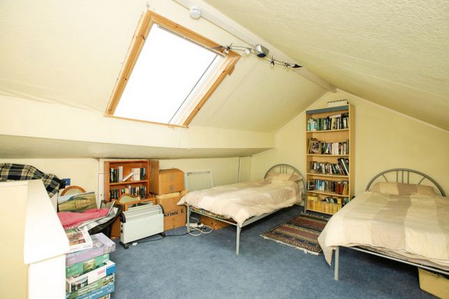 20, Scott Park Road, Lancashire photo 4