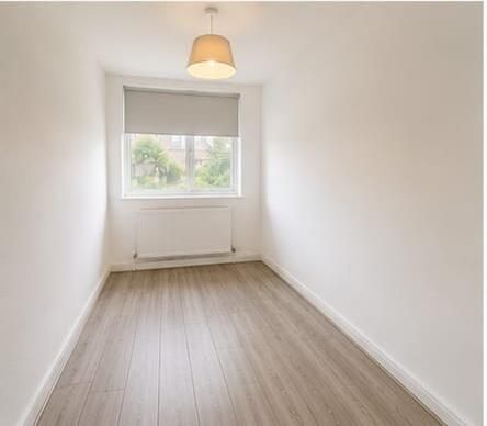 Flat 117, Webheath, Netherwood Street, London photo 4