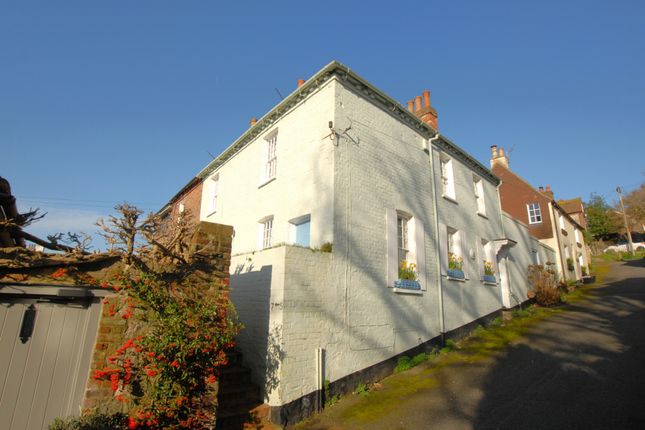 Smugglers End 9, Church Hill, Hythe photo 2