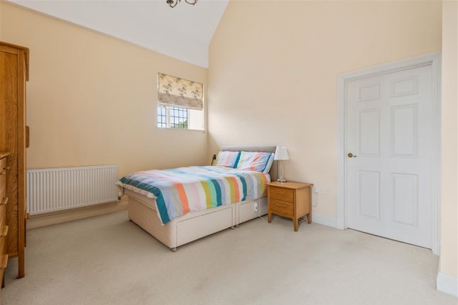 Flat for sale in Flete House, Ermington, South Devon