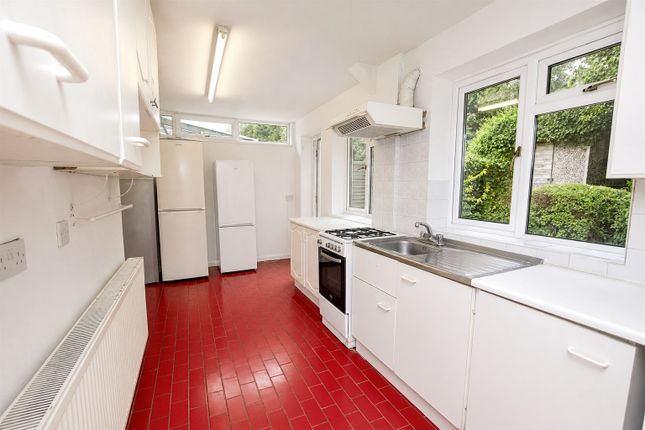 QUINTON ROAD, BIRMINGHAM photo 4