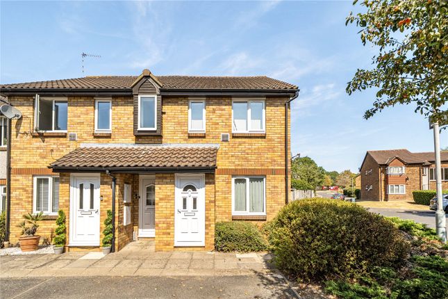 239, Rabournmead Drive, Northolt photo 4