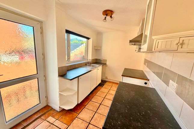 18 Henry Street, Shildon photo 3
