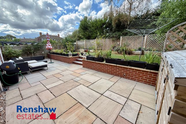 6 Common Lane, Ilkeston photo 4