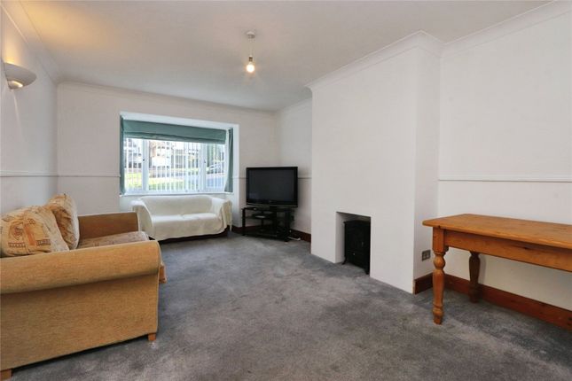 21, Lane Field Road, Devon photo 3
