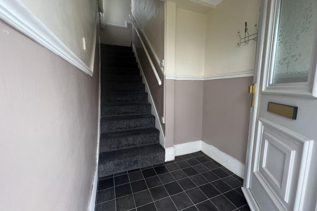 72, Cardigan Crescent, Swansea photo 2