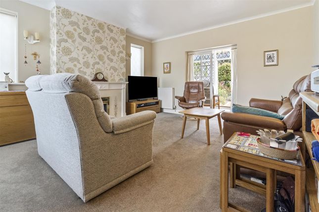 24, West Park Lane, Worthing photo 4
