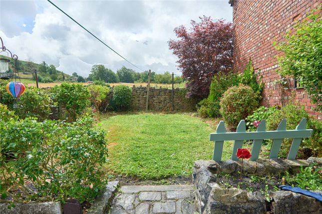 64, Buxton Road, High Peak photo 4