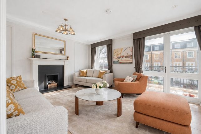 36, Sulivan Road, London photo 2