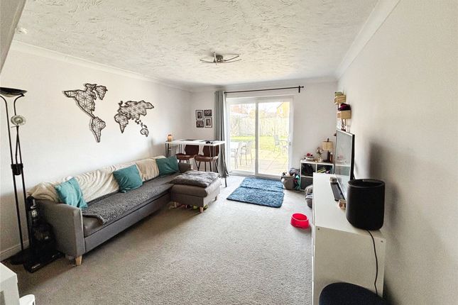 St. Aubin Drive, Shropshire photo 3