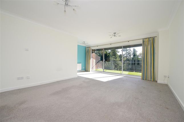 Southview Road, Warlingham photo 3