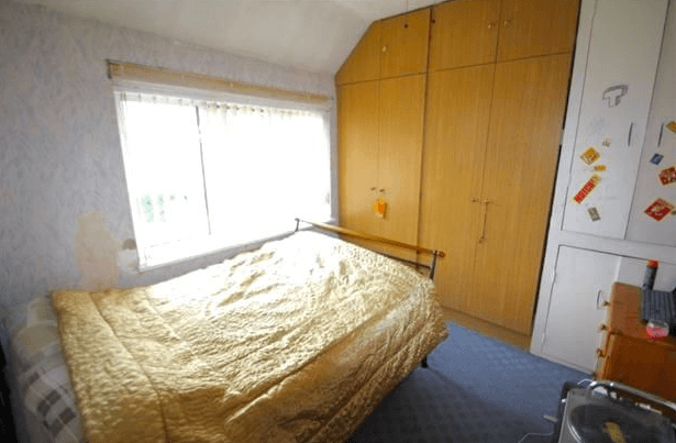 92 Cromwell Road, Hayes photo 5