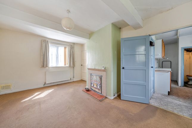 2, The Glebe, Bath photo 2