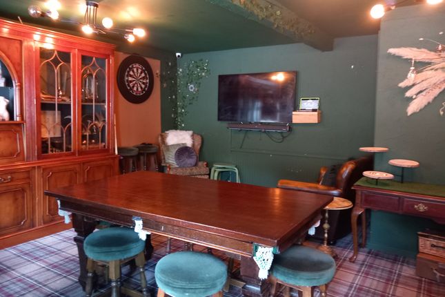 New Inn, Ystradfellte, Aberdare photo 5