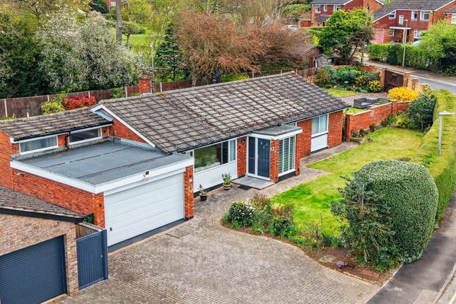 3-bed house on 11, Chancellors Road, Stevenage, £780,000