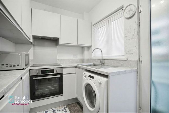 109 Milton Street, Maidstone photo 3