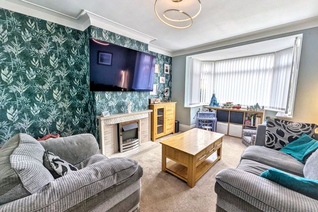 Glentress, Low Moor Road, Durham photo 2