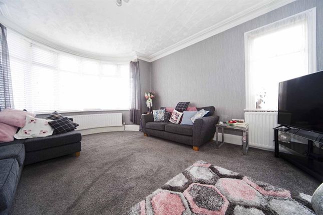 306, Stockton Road, Hartlepool photo 4