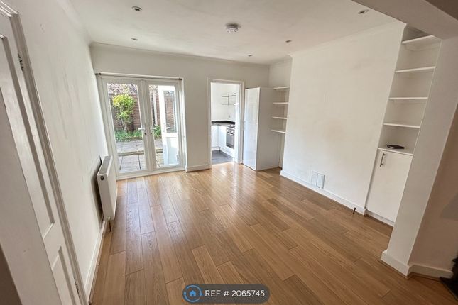 Semi-detached house to rent in Lower Green Road, Esher