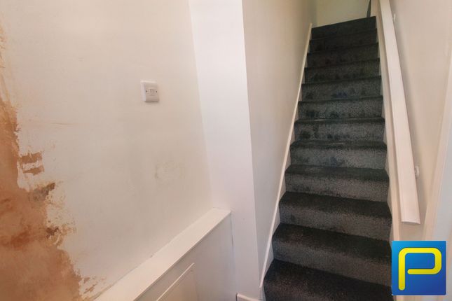 15, East Moor Road, Sunderland photo 4