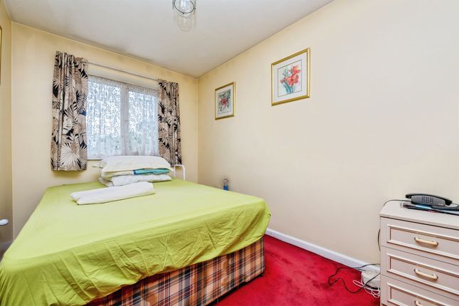 7, Newhaven Close, Birmingham photo 4