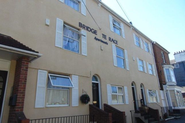 1 Bedroom Flats To Let In Southampton Primelocation