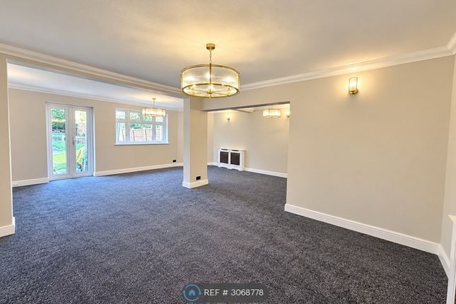 Wingletye Lane, Hornchurch photo 4