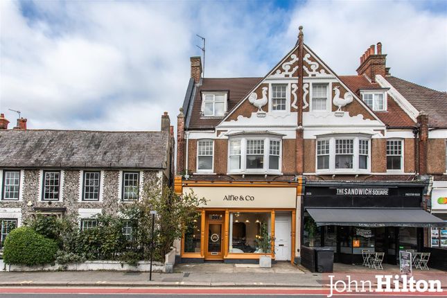 201A Preston Road Watermark2.Jpg